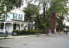 HF Home&Shop 1.JPG (156795 bytes)
