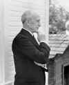 Orv on porch of restored home.jpg (63342 bytes)