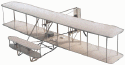 dare RC wright flyer.gif (32080 bytes)