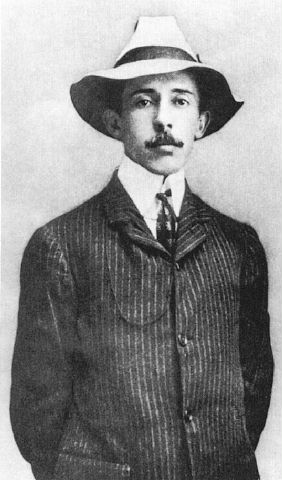 Santos-Dumont.jpg