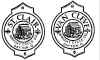 Bike Nameplates.jpg (68495 bytes)
