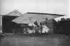 Maxim Aircraft and Hanger 1893.jpg (36363 bytes)