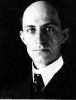 WILBUR WRIGHT.JPG (4052 bytes)