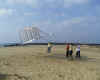 Kiting Glider.jpg (46355 bytes)
