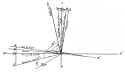 Force diagram.jpg (63916 bytes)