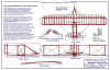 sWBAC 1902 glider plan.jpg (49706 bytes)