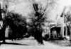 Hawthorne Street.jpg (120135 bytes)