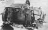 Hole in Engine Block.jpg (36903 bytes)