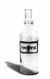 Vin Fiz bottle.jpg (12470 bytes)