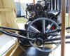 VF motor rear 2.jpg (76132 bytes)