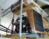 Motor.JPG (72801 bytes)