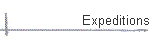 Expeditions