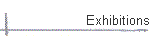 Exhibitions
