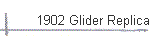 1902 Glider Replica