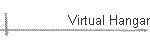 Virtual Hangar