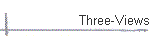 Three-Views