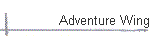 Adventure Wing