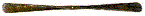 small propeller.gif (1543 bytes)