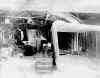 1902 Camp arrival.jpg (105038 bytes)