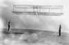 1902 Glider Kited 2.jpg (93441 bytes)