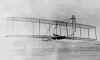 1902 Glider from rear.jpg (60956 bytes)