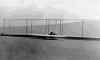 1902 glider touching down.jpg (68707 bytes)