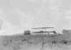 1904 Flyer Takes Off (2).jpg (87859 bytes)