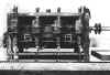 1904 test engine.jpg (8984 bytes)