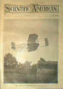 1908 Scientific American.jpg (26930 bytes)