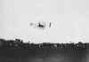 1909 Militray Flyer over Fort Meyers.jpg (95279 bytes)