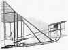 CW front skids s.jpg (85227 bytes)