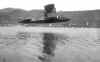 Model E over Lake Keuka.jpg (424535 bytes)