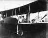 1915 Katherine in Model HS.JPG (45422 bytes)