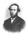Milton Wright, 1860s.jpg (17052 bytes)