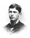 Reuchlin, 1878, age 17.jpg (20455 bytes)