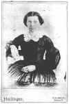 Susan Wright, 1870.jpg (33974 bytes)
