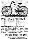 Wright Cycle Exchange Ad.jpg (110457 bytes)