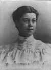 katherine young.jpg (11838 bytes)
