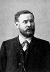 lilenthal1.jpg (4173 bytes)