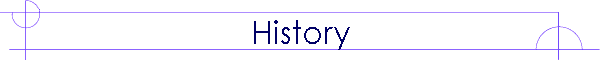 History