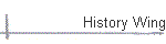 History Wing