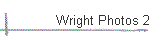 Wright Photos 2