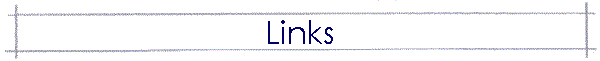 Links