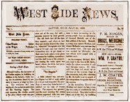 West Sides News small.jpg (17377 bytes)
