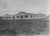 Wright Company Buildings 1911.jpg (37124 bytes)