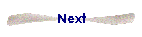 Next