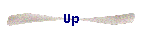 Up