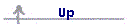 Up