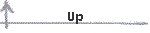 Up