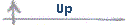 Up